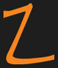 Zuma 2016 game free